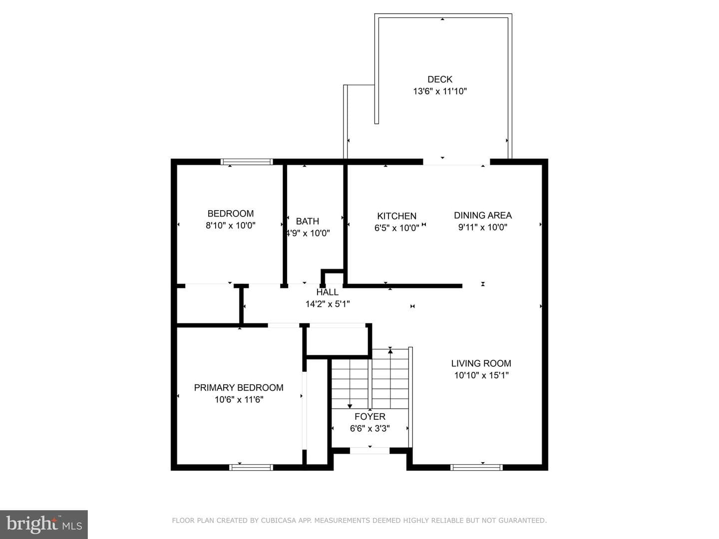 7708 Tobruk Court photo 43