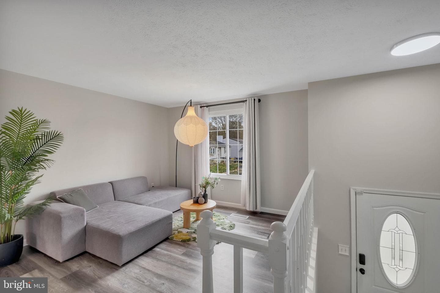 7708 Tobruk Court photo 5