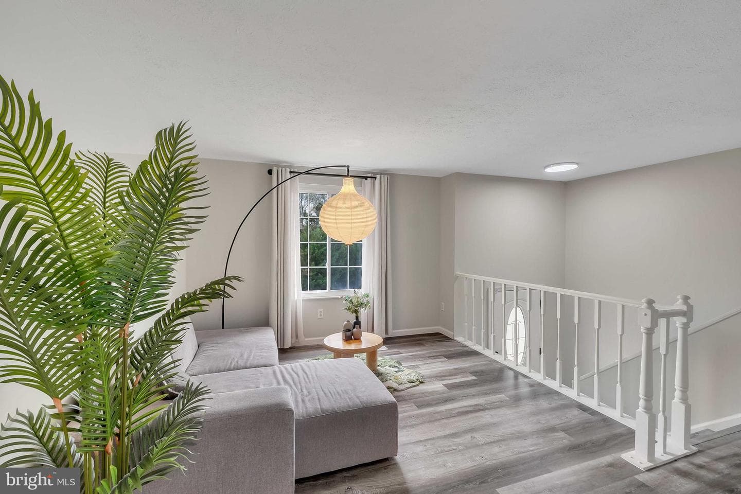 7708 Tobruk Court photo 6