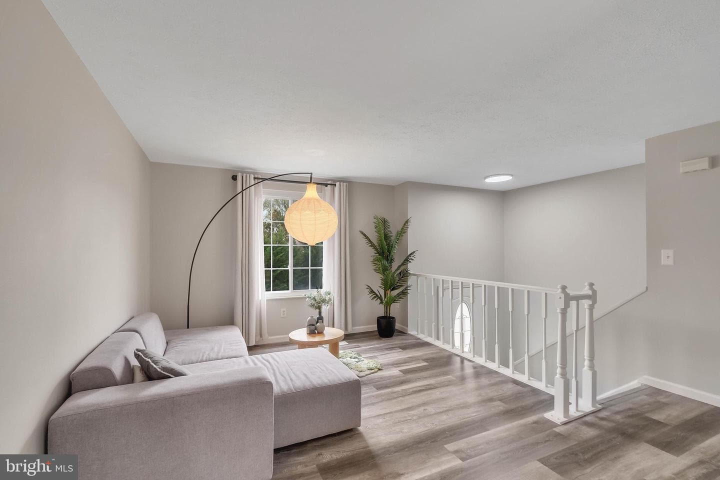 7708 Tobruk Court photo 7