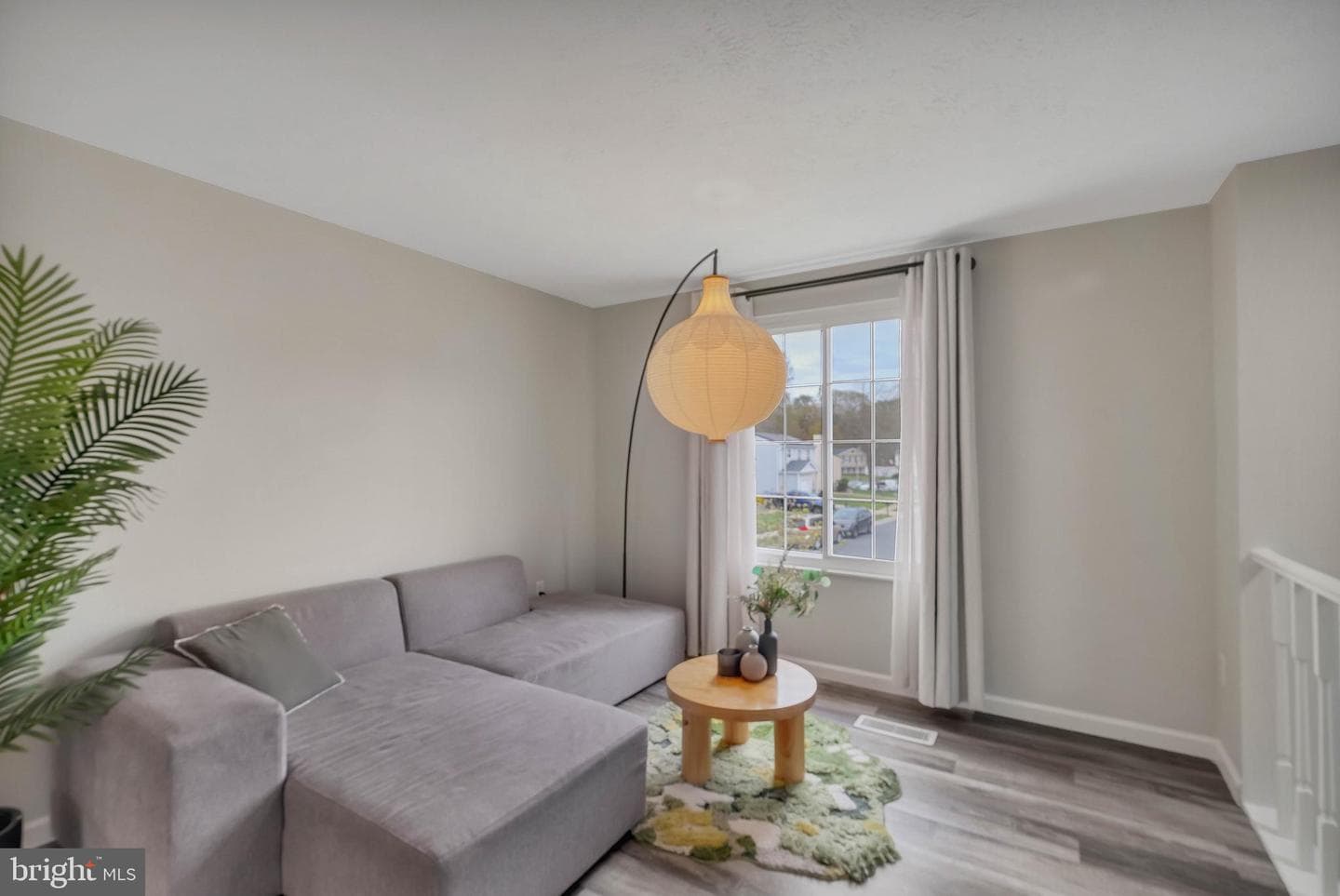 7708 Tobruk Court photo 8