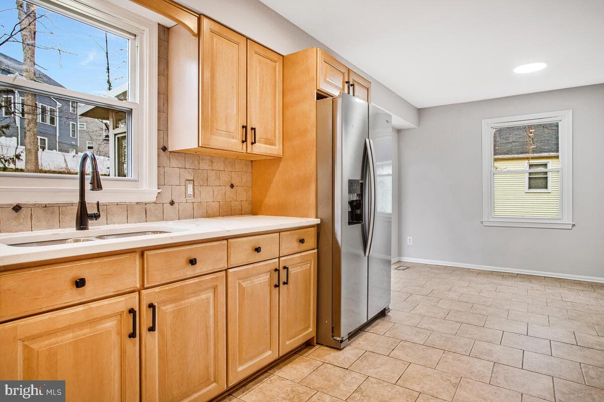 90 Stratford Drive photo 11