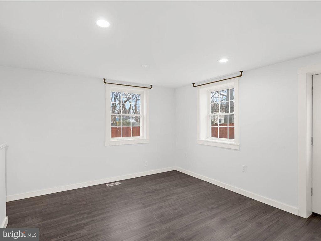 1078 Cayer Drive photo 15