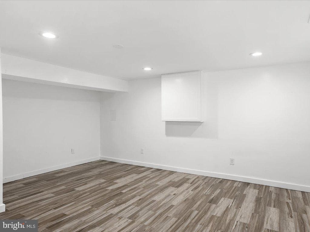 1078 Cayer Drive photo 23