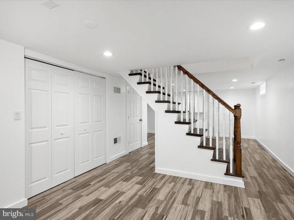1078 Cayer Drive photo 25