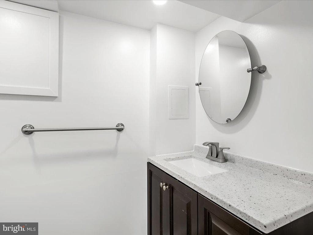 1078 Cayer Drive photo 28