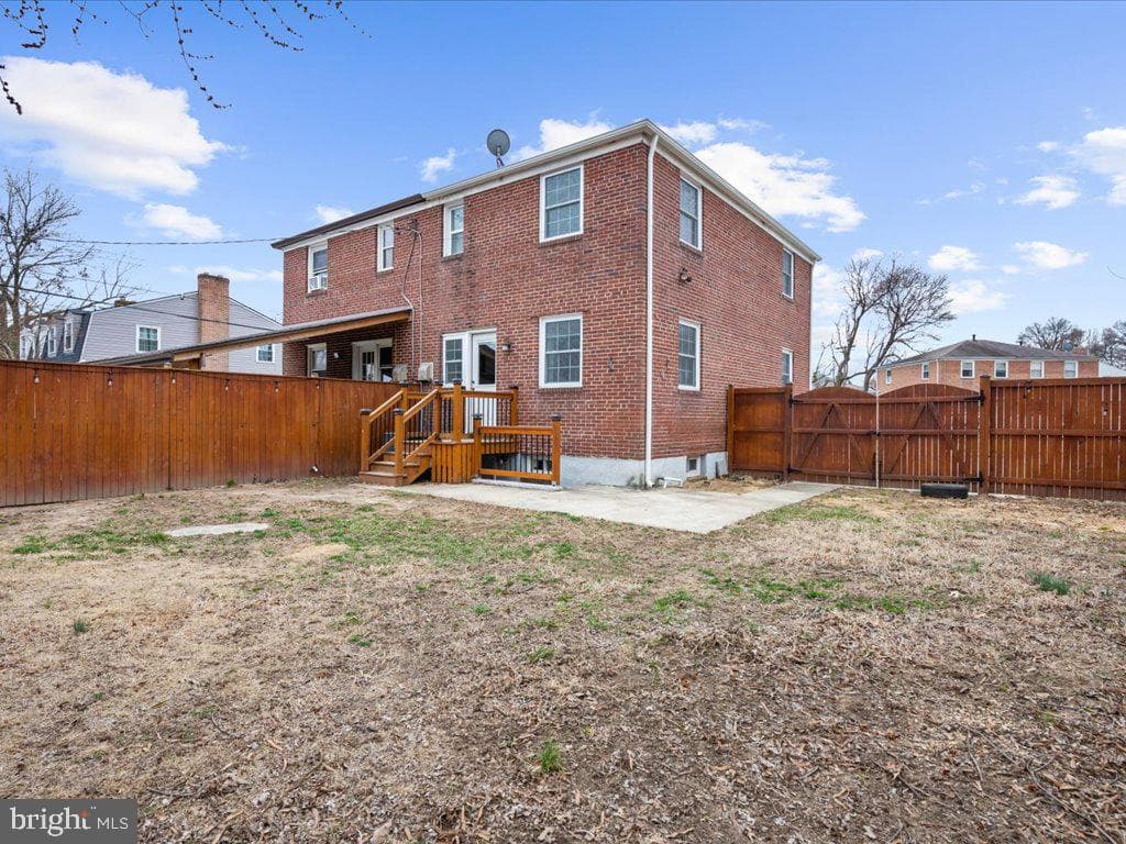 1078 Cayer Drive photo 31
