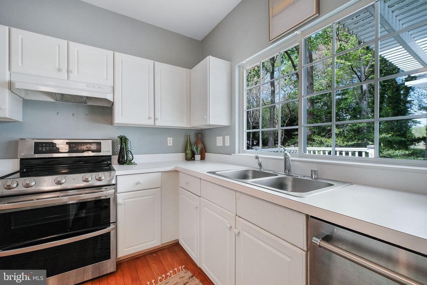 3106 Riverwalk Court photo 10