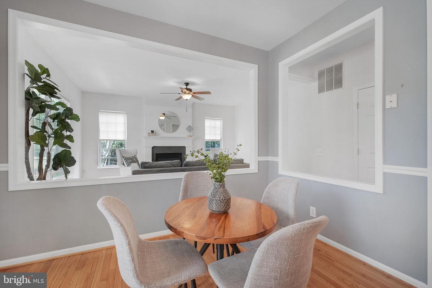 3106 Riverwalk Court photo 12