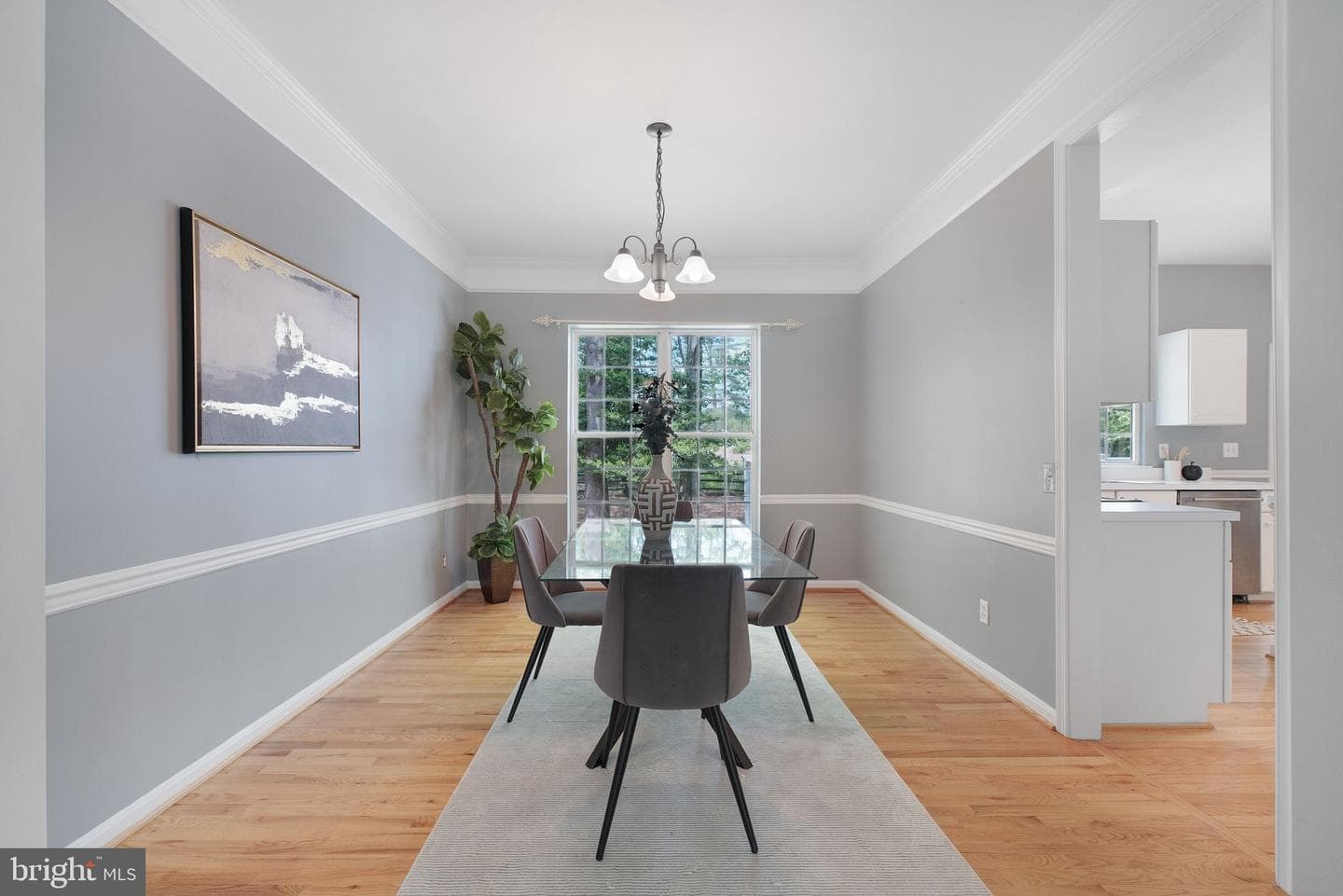 3106 Riverwalk Court photo 13