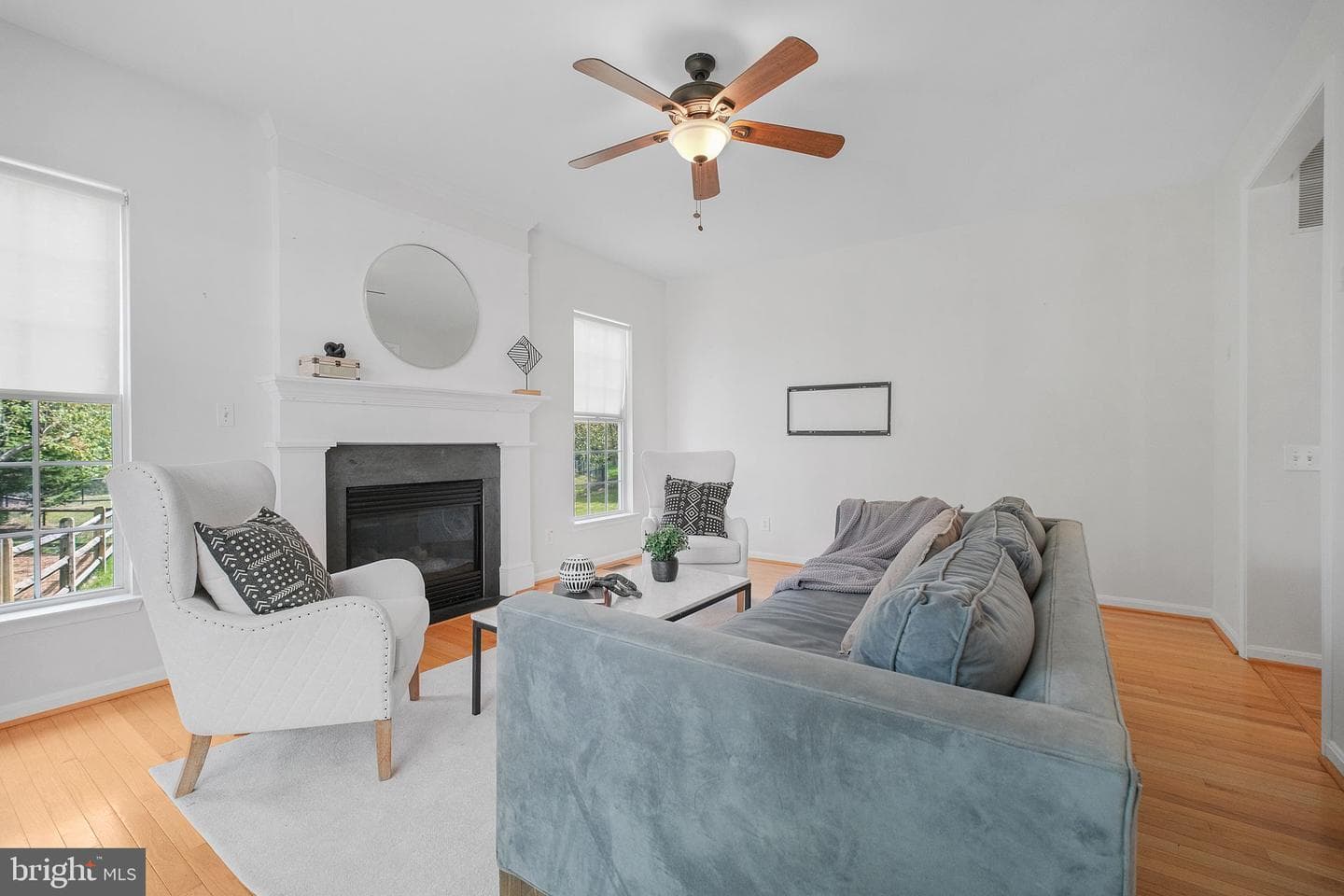 3106 Riverwalk Court photo 16