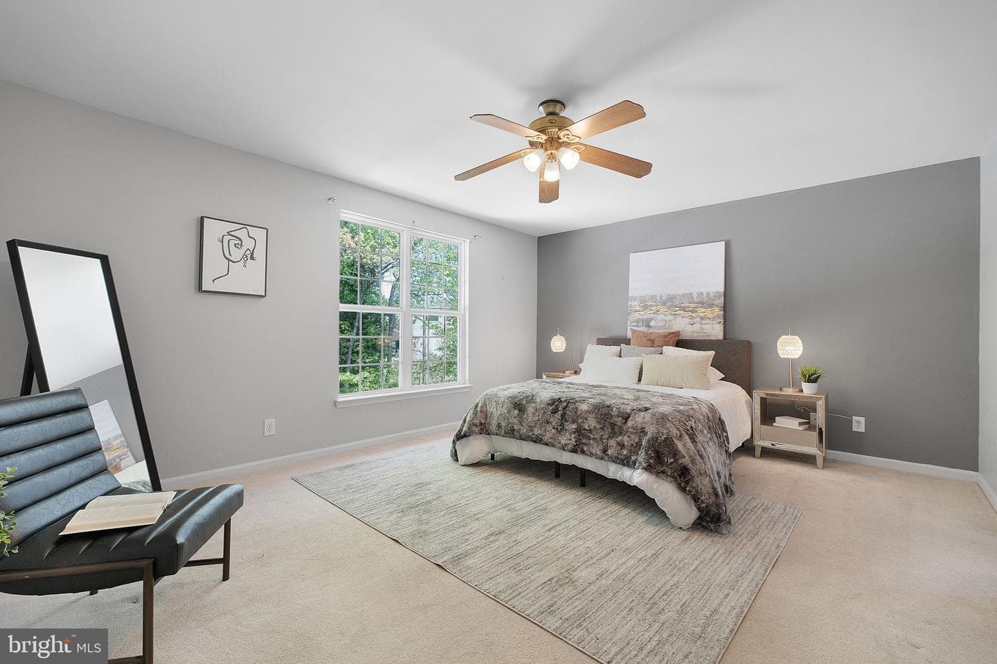 3106 Riverwalk Court photo 20