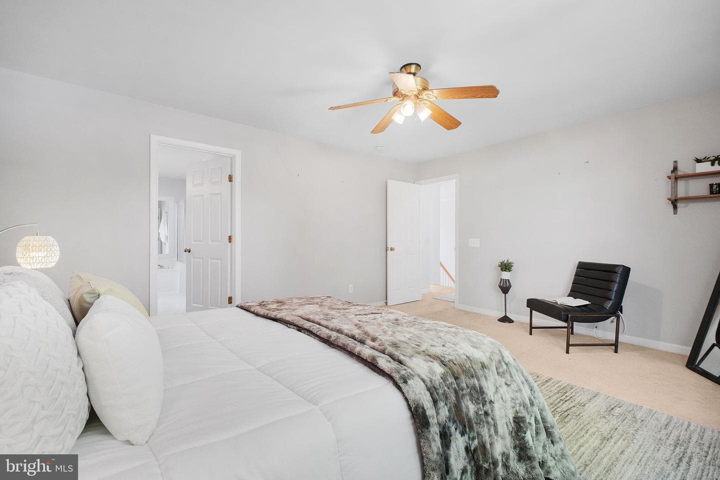 3106 Riverwalk Court photo 21