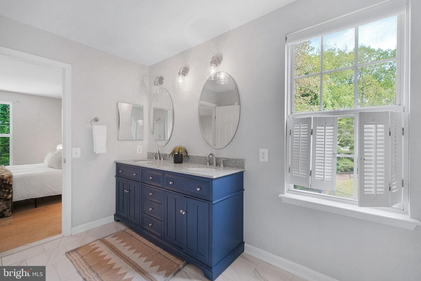 3106 Riverwalk Court photo 25