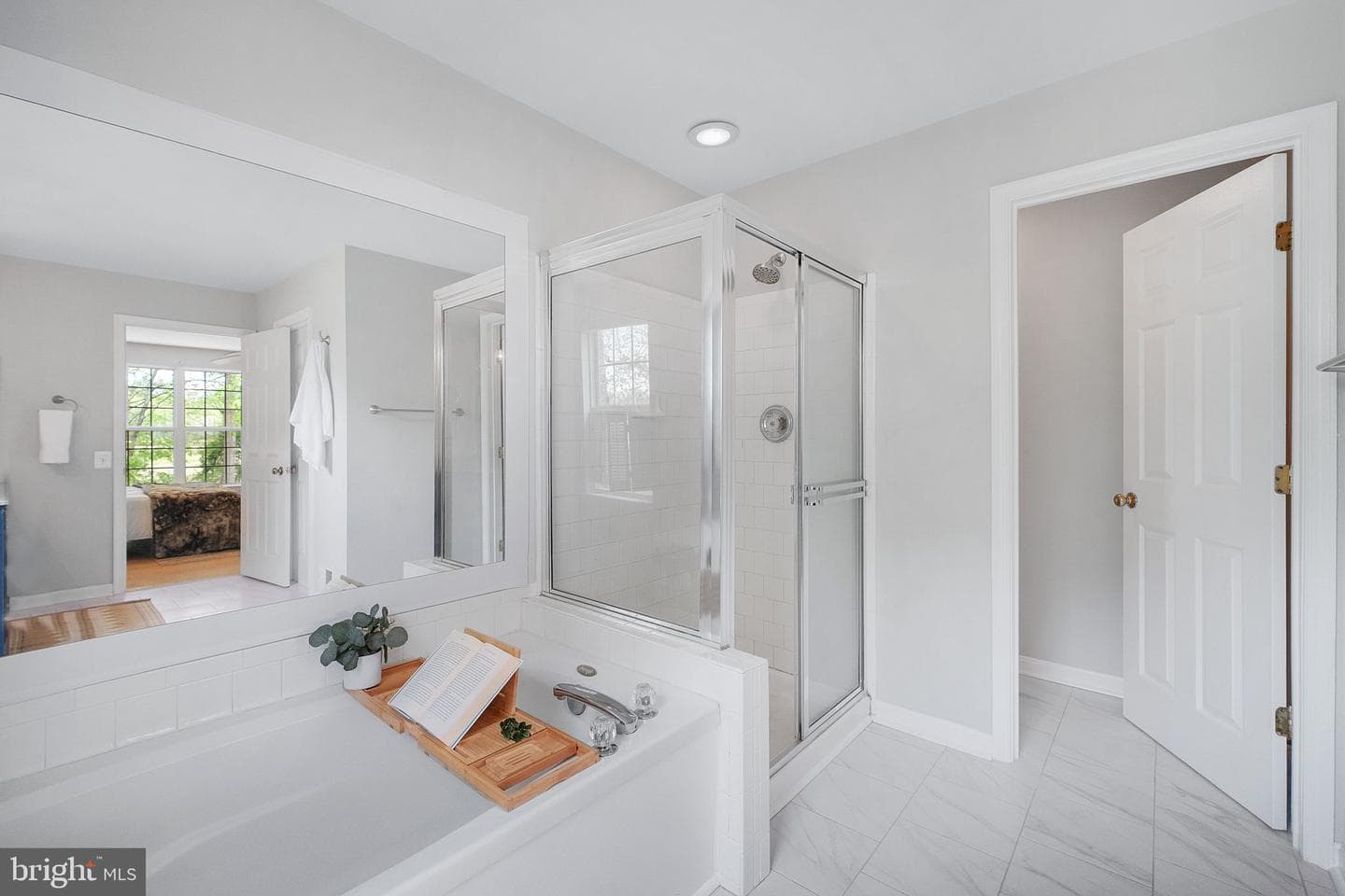 3106 Riverwalk Court photo 27