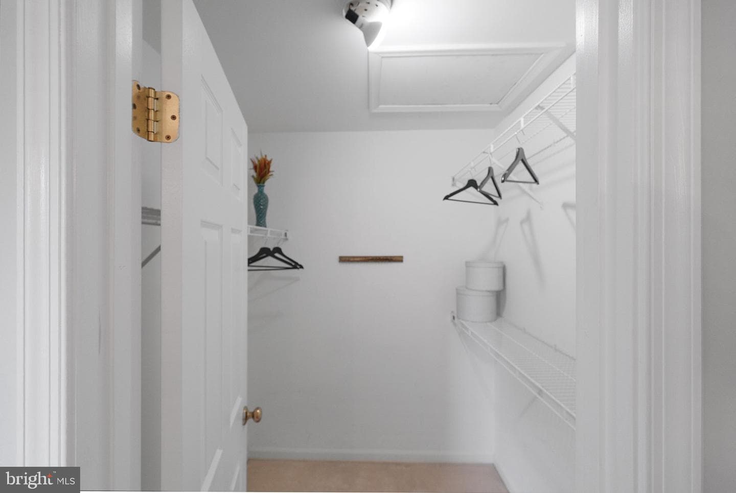 3106 Riverwalk Court photo 28