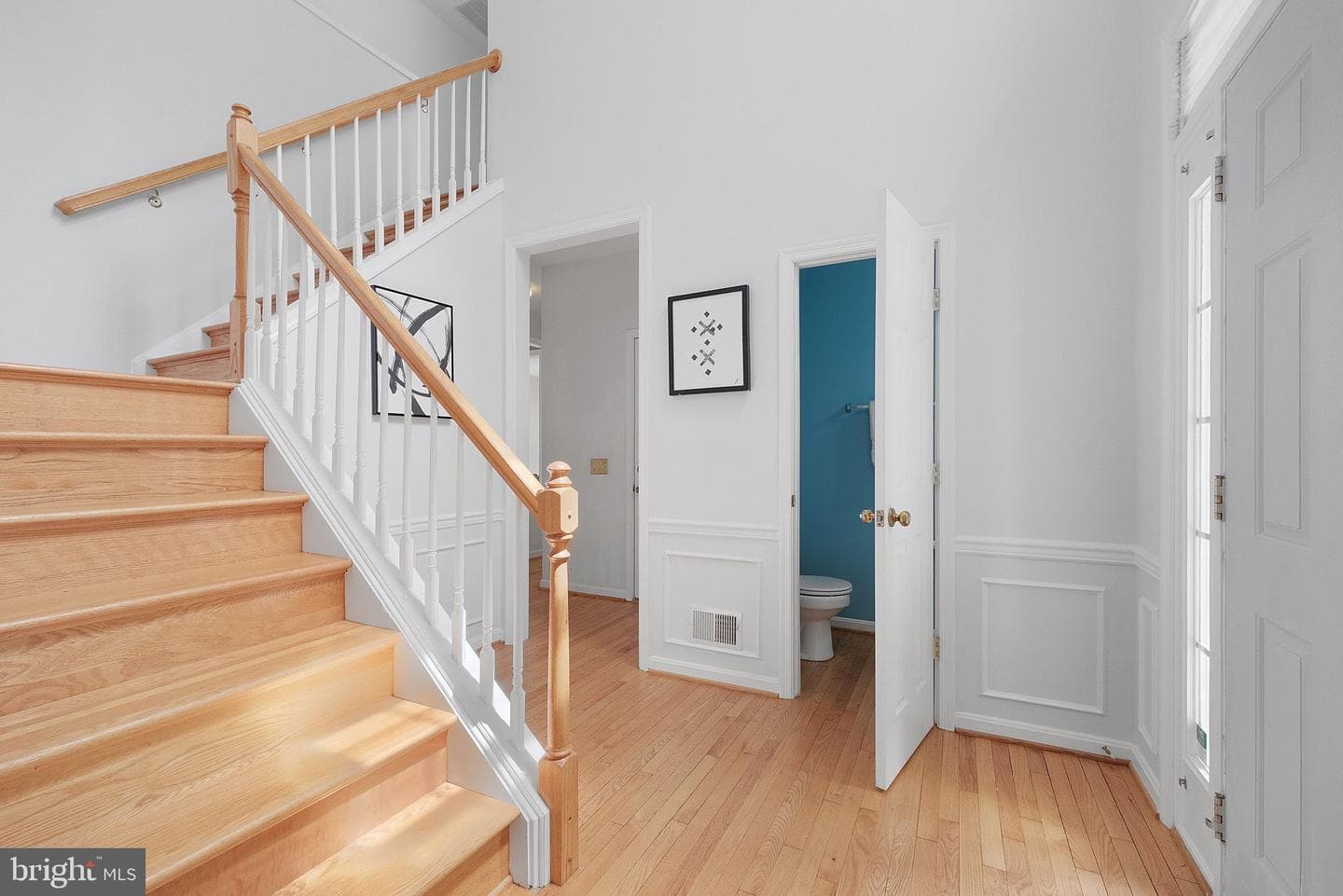 3106 Riverwalk Court photo 3