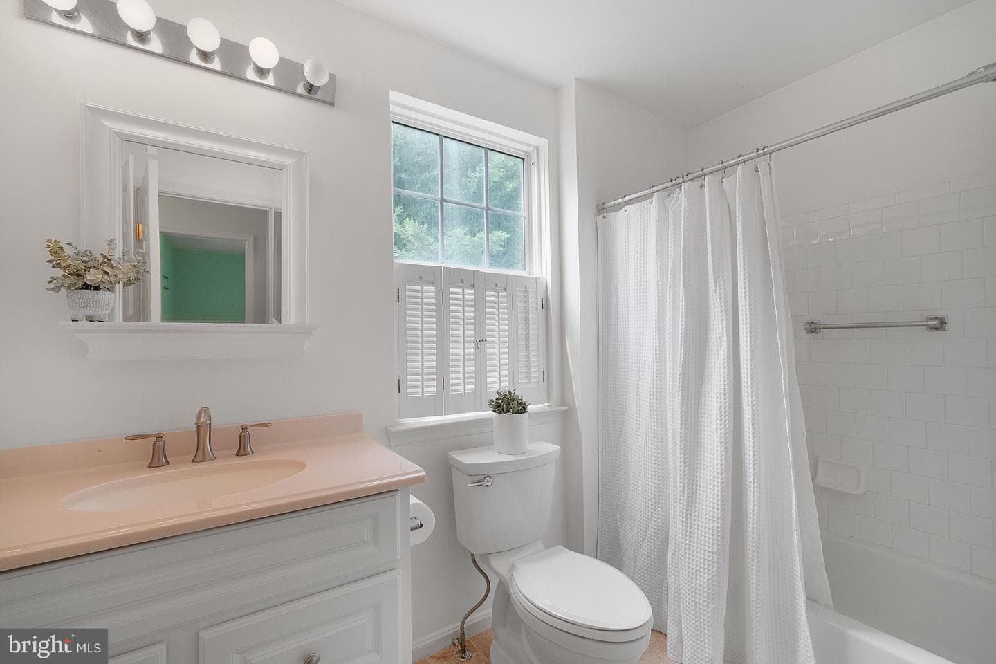 3106 Riverwalk Court photo 33