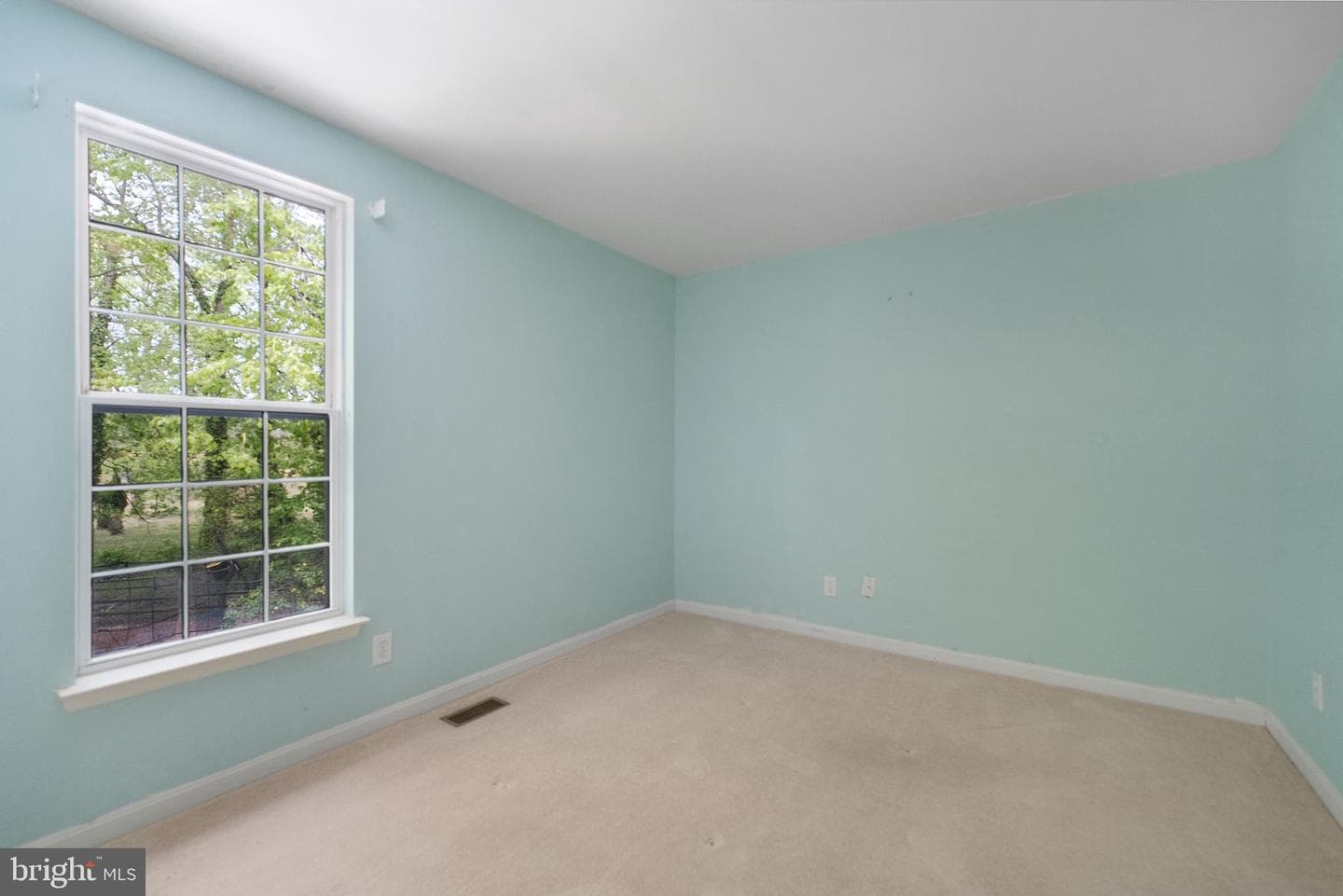 3106 Riverwalk Court photo 34