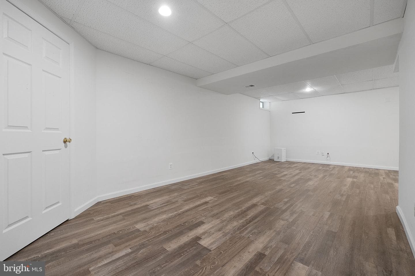 3106 Riverwalk Court photo 37