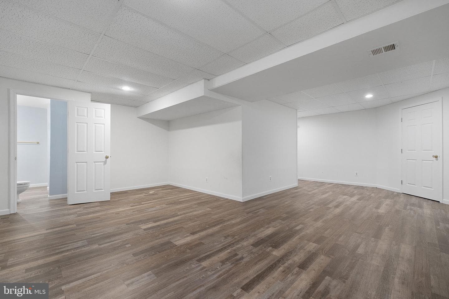 3106 Riverwalk Court photo 38