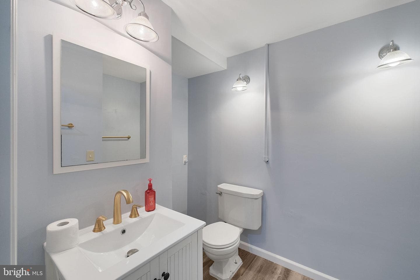 3106 Riverwalk Court photo 39