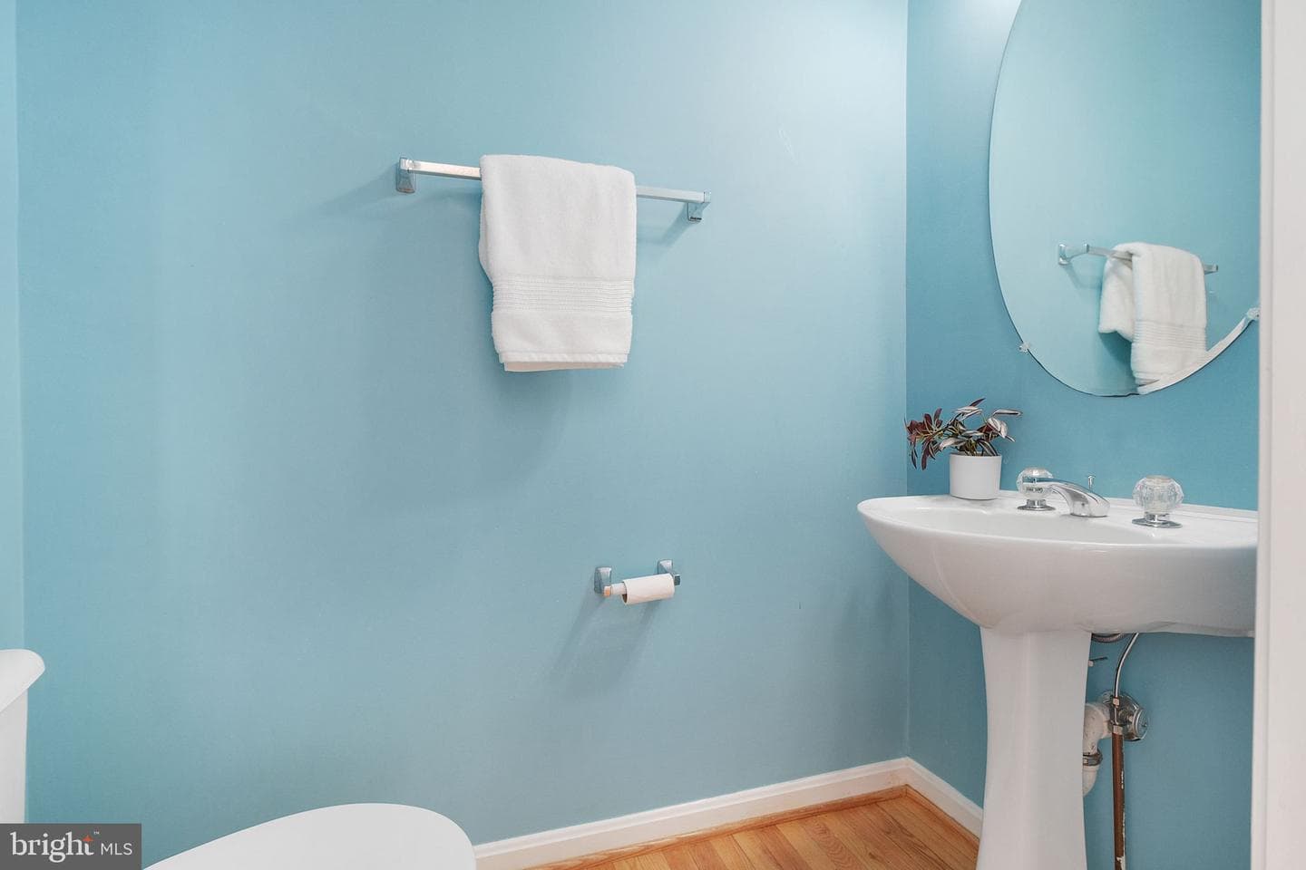 3106 Riverwalk Court photo 4