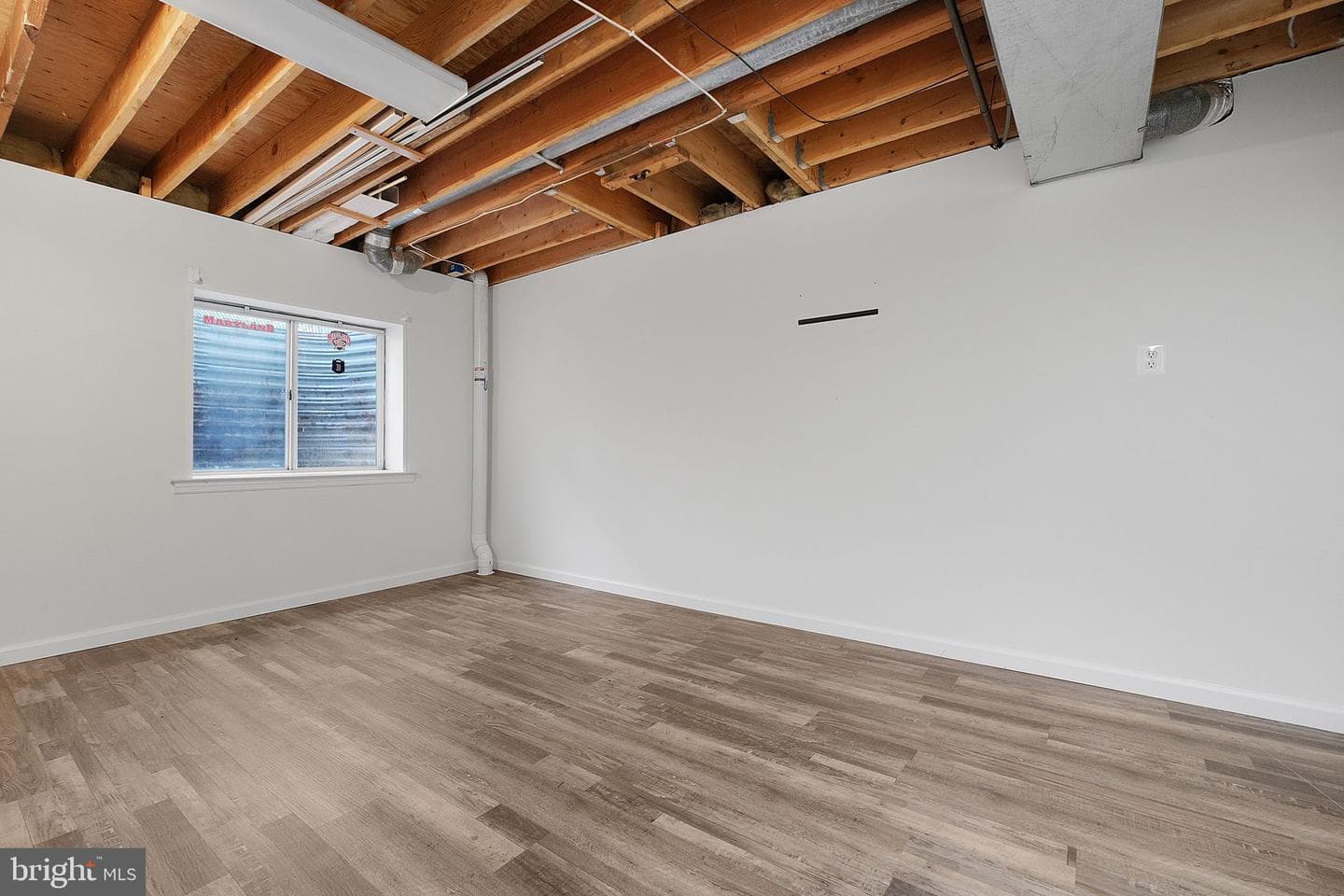 3106 Riverwalk Court photo 40