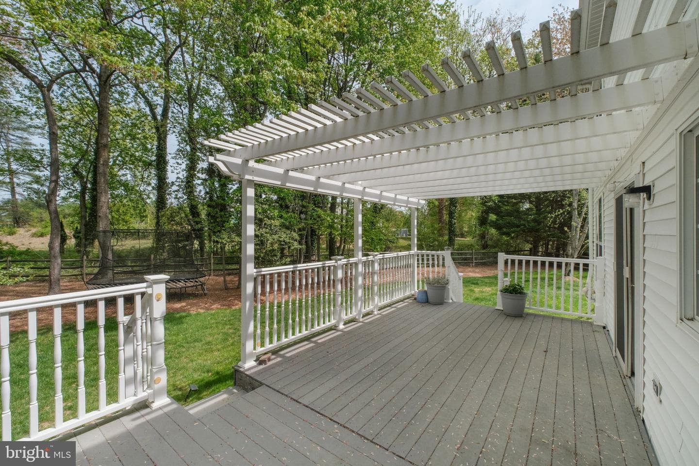 3106 Riverwalk Court photo 41