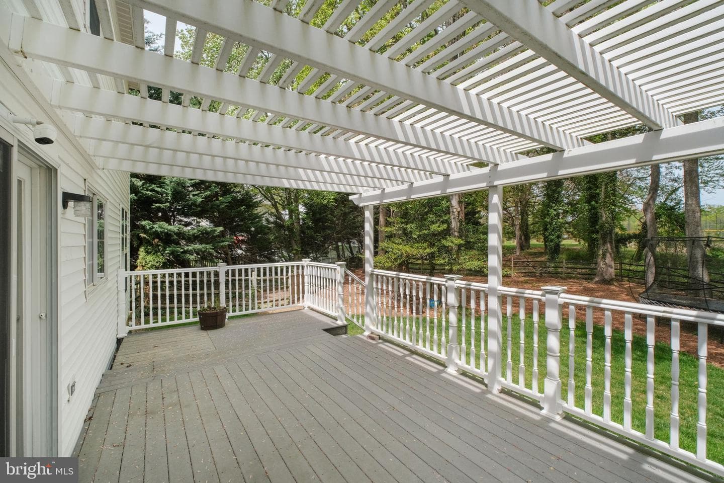 3106 Riverwalk Court photo 42