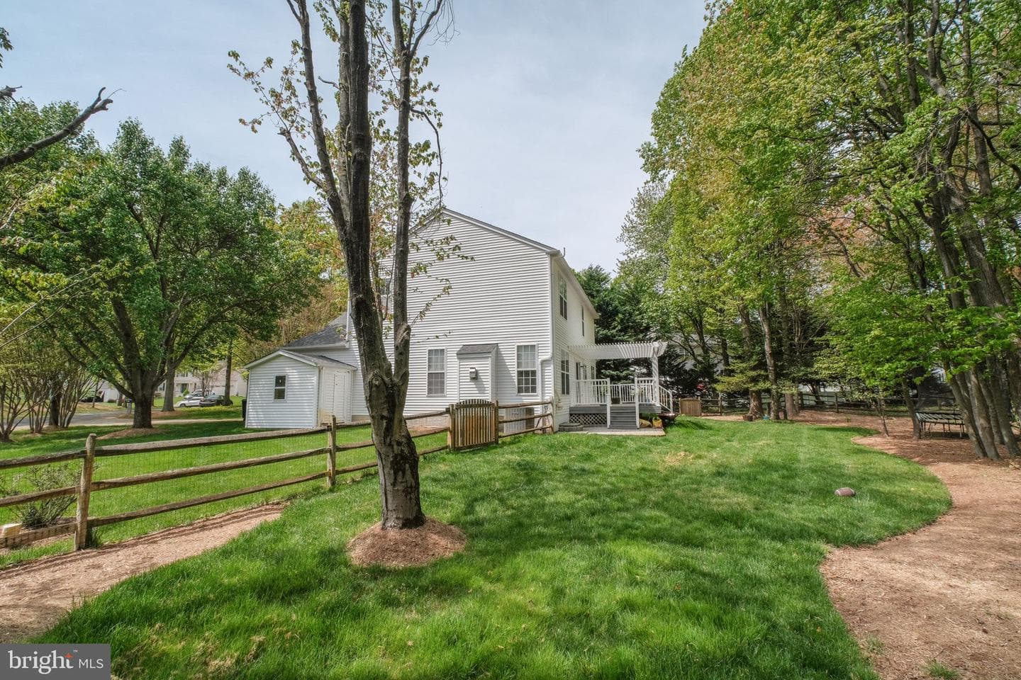 3106 Riverwalk Court photo 44