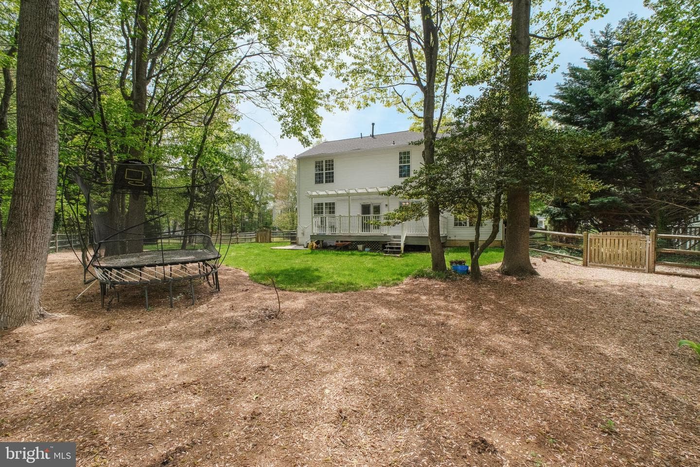 3106 Riverwalk Court photo 45