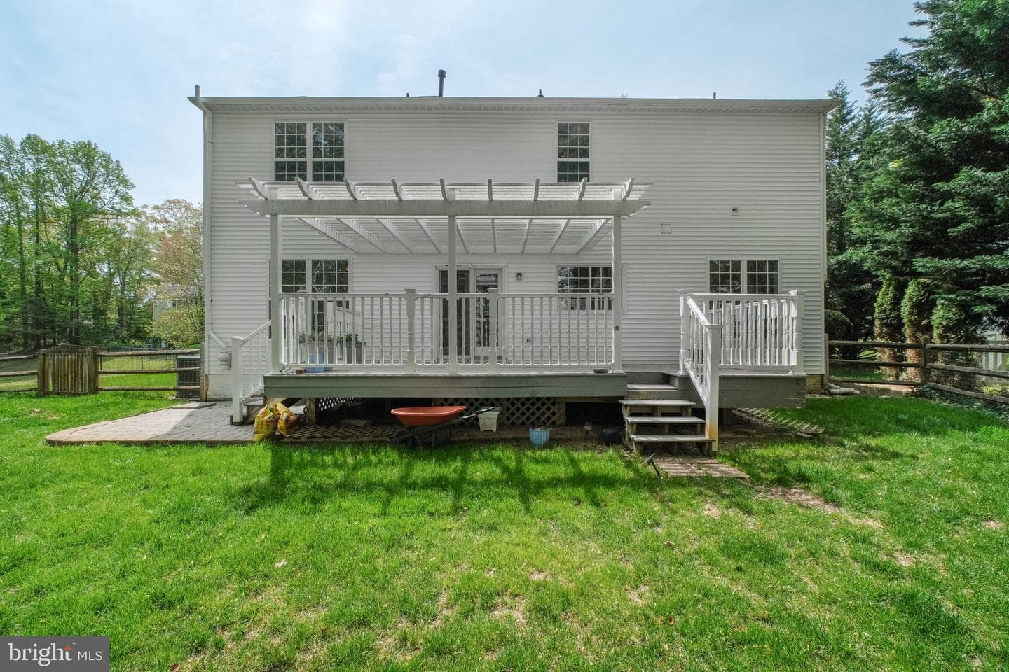 3106 Riverwalk Court photo 46
