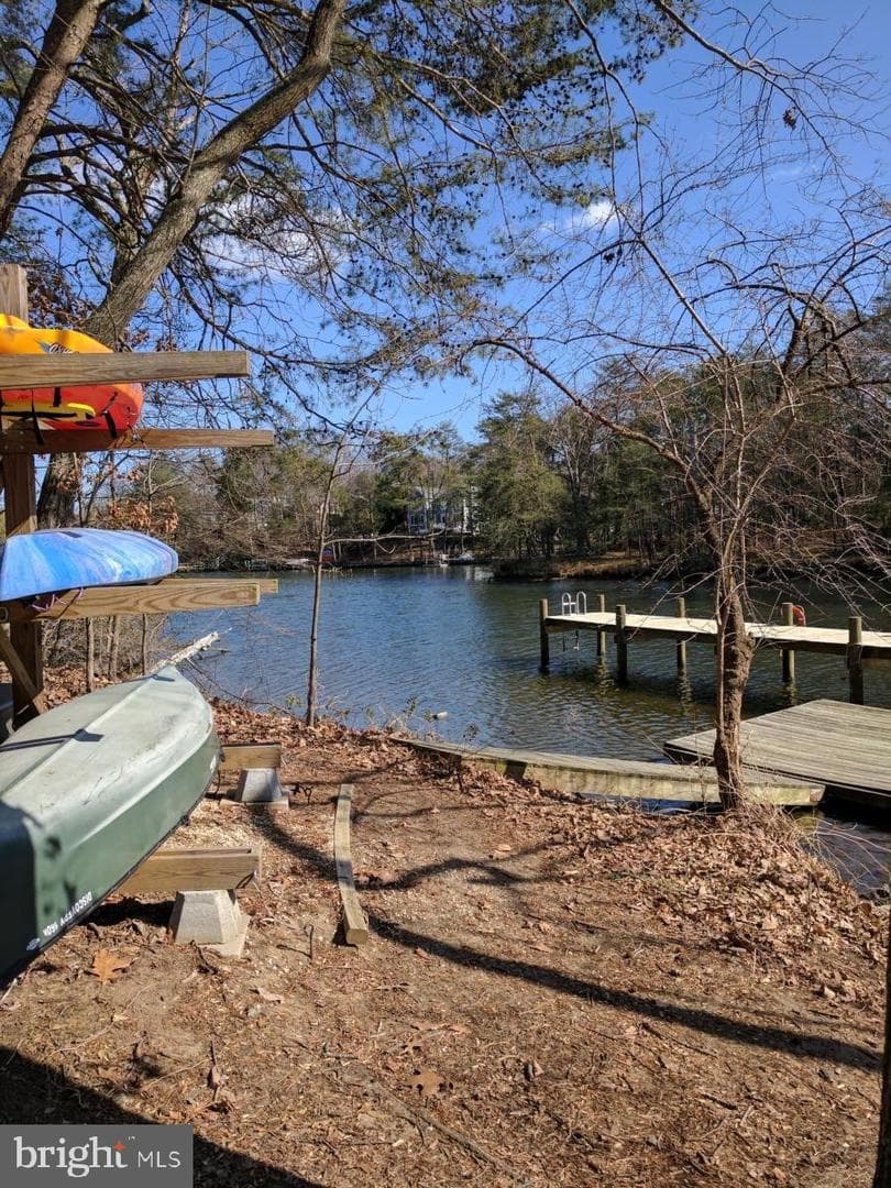 3106 Riverwalk Court photo 47