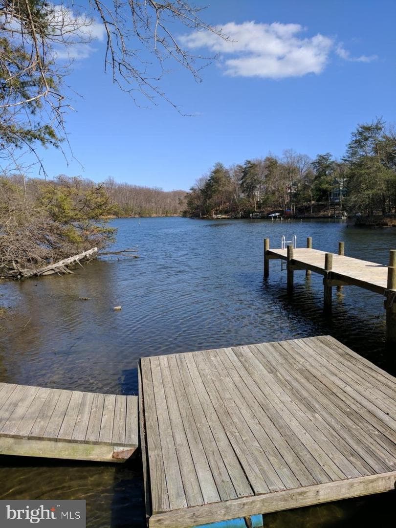 3106 Riverwalk Court photo 48