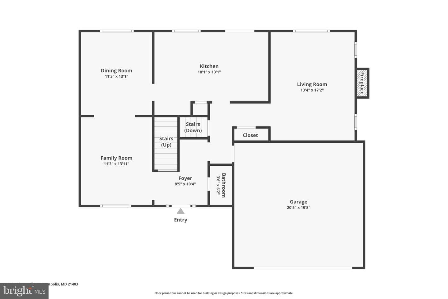 3106 Riverwalk Court photo 49