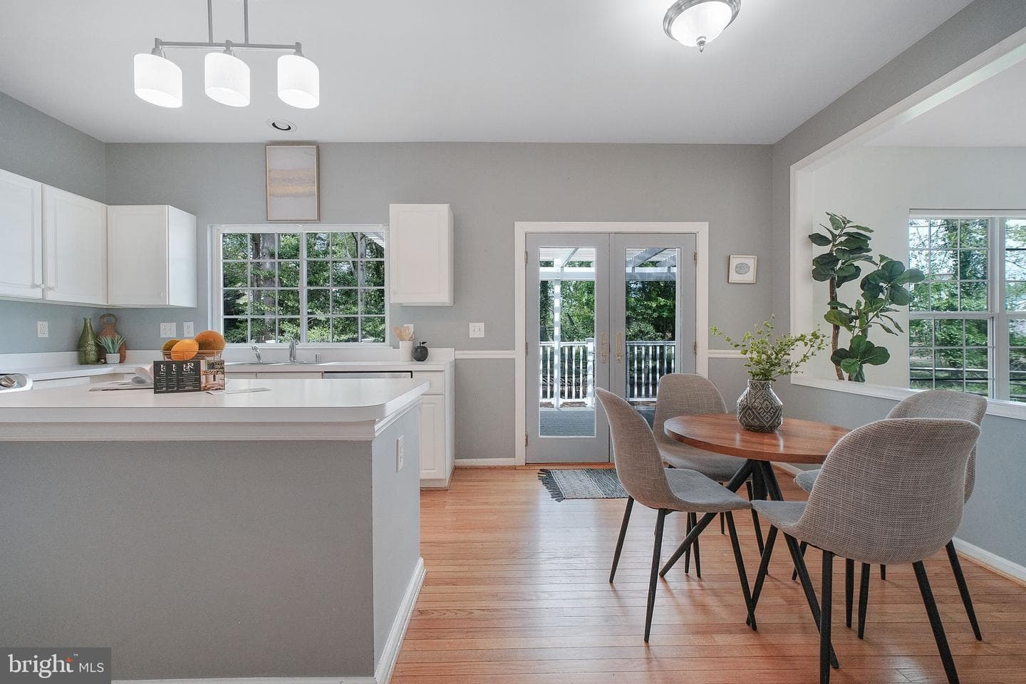 3106 Riverwalk Court photo 5