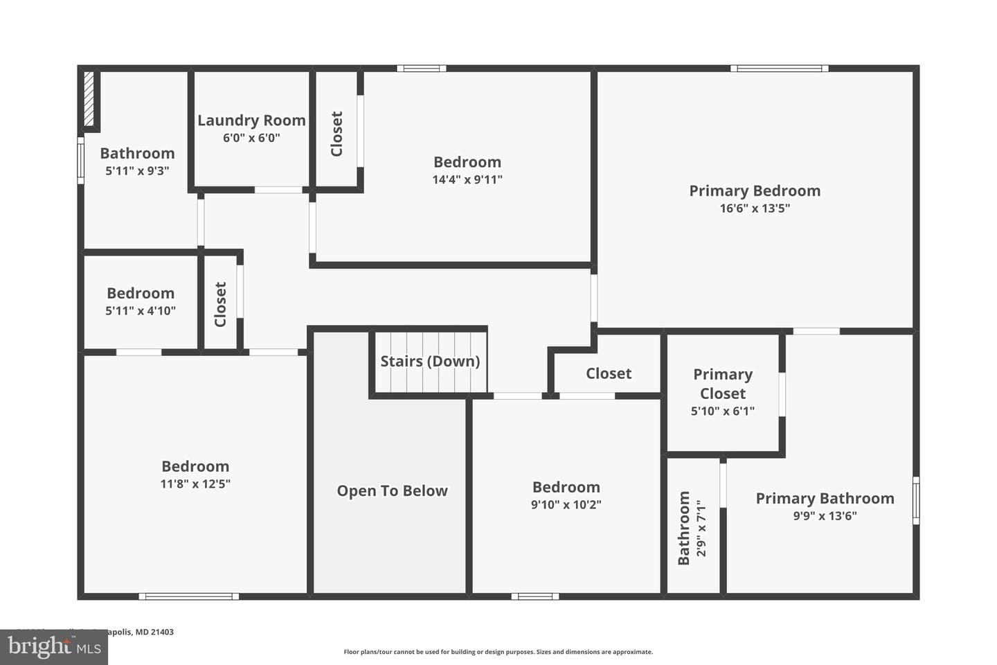 3106 Riverwalk Court photo 50