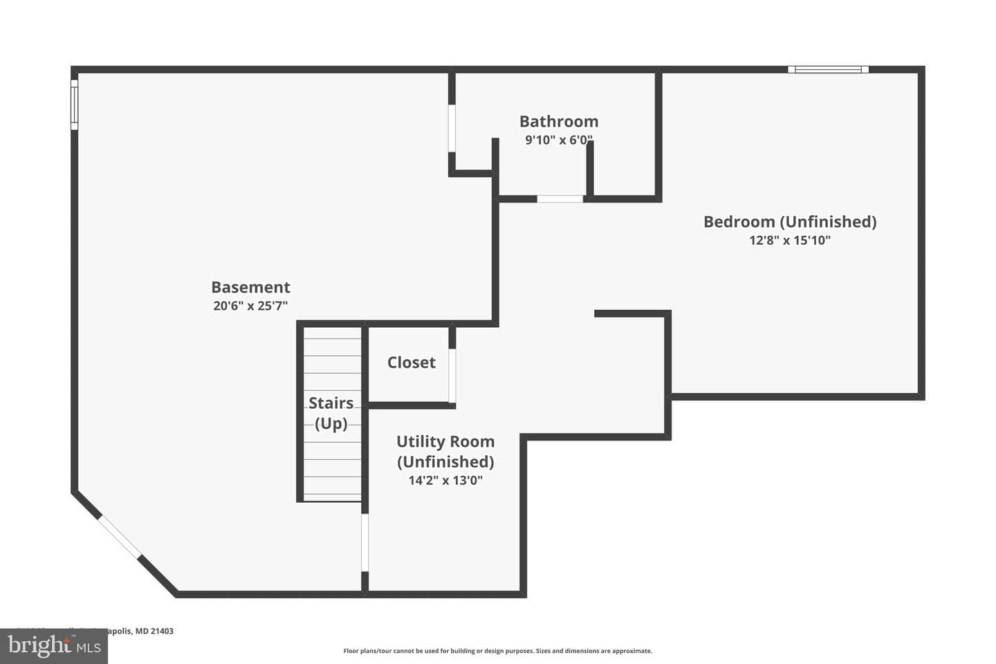 3106 Riverwalk Court photo 51