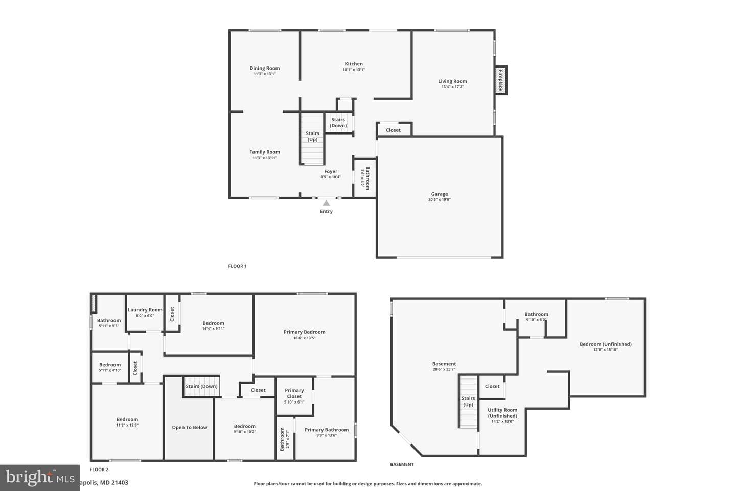 3106 Riverwalk Court photo 52