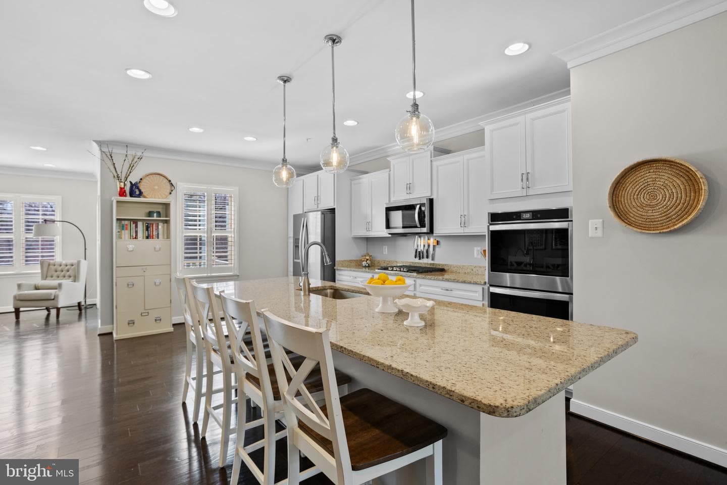 133 Admirals Ridge Drive photo 10