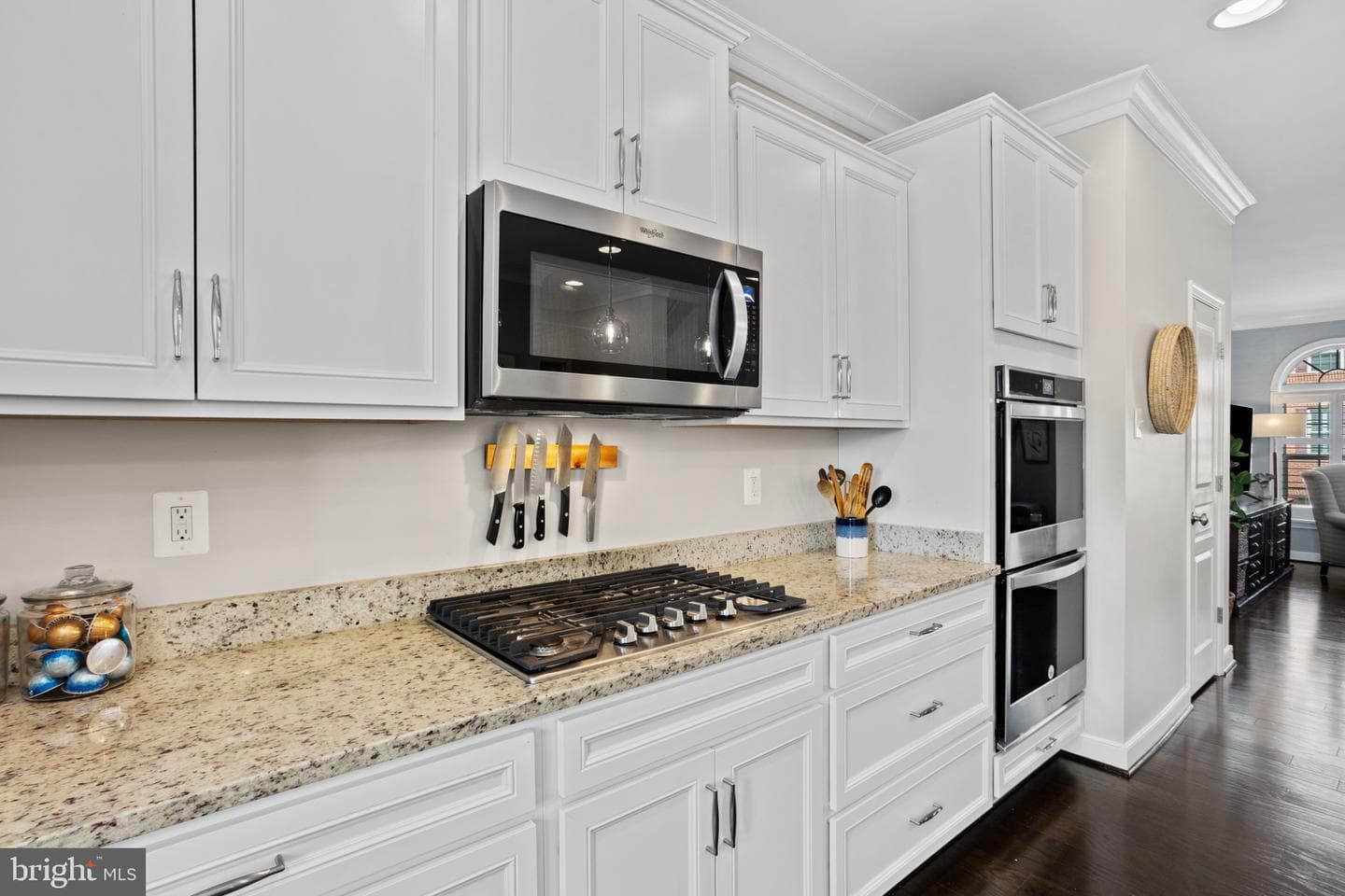 133 Admirals Ridge Drive photo 11
