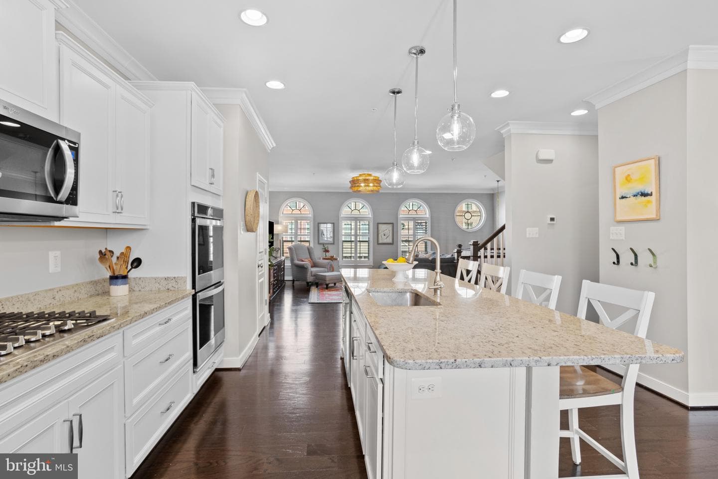 133 Admirals Ridge Drive photo 12