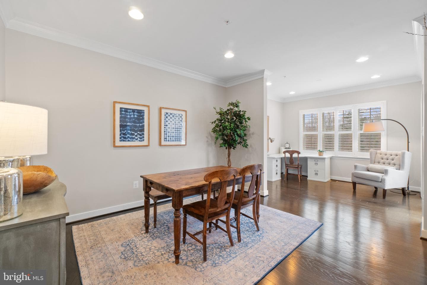 133 Admirals Ridge Drive photo 14