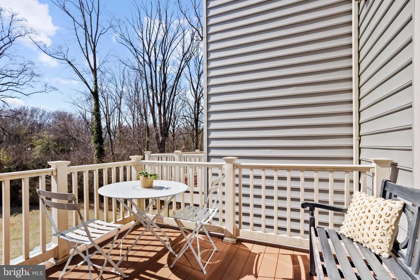 133 Admirals Ridge Drive photo 17