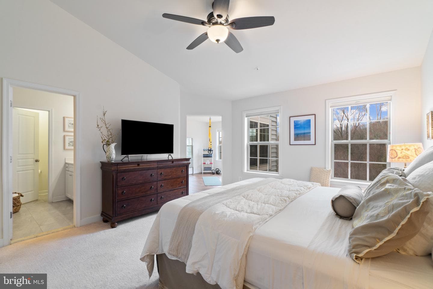 133 Admirals Ridge Drive photo 18