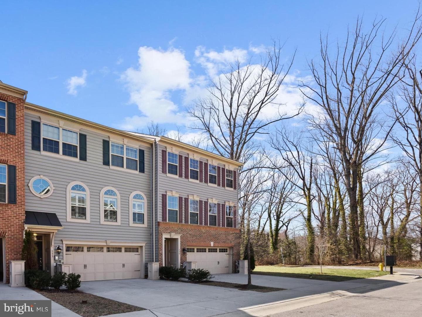133 Admirals Ridge Drive photo 2