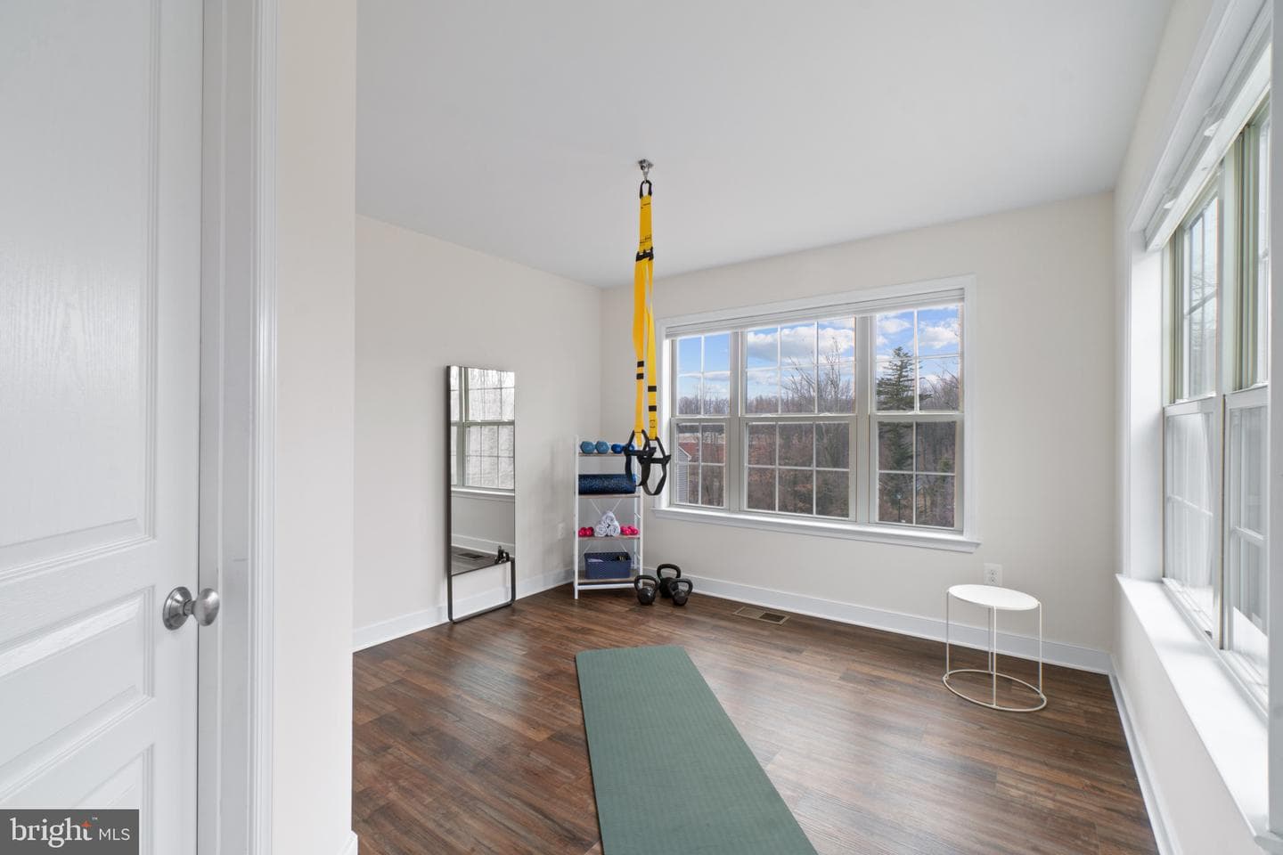 133 Admirals Ridge Drive photo 23