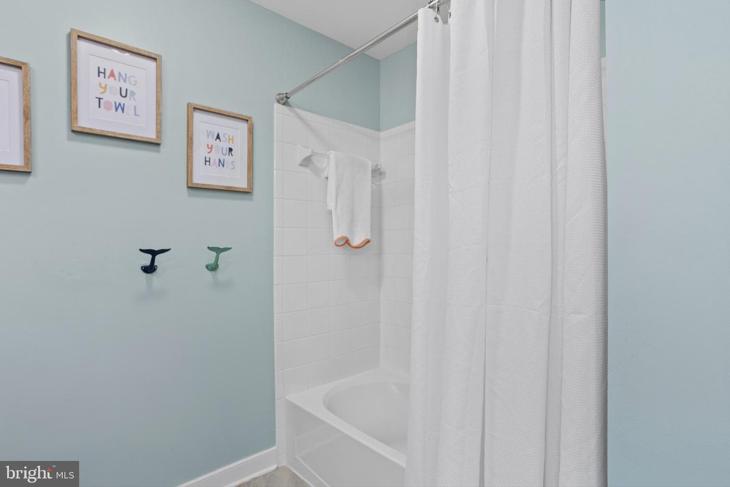 133 Admirals Ridge Drive photo 27