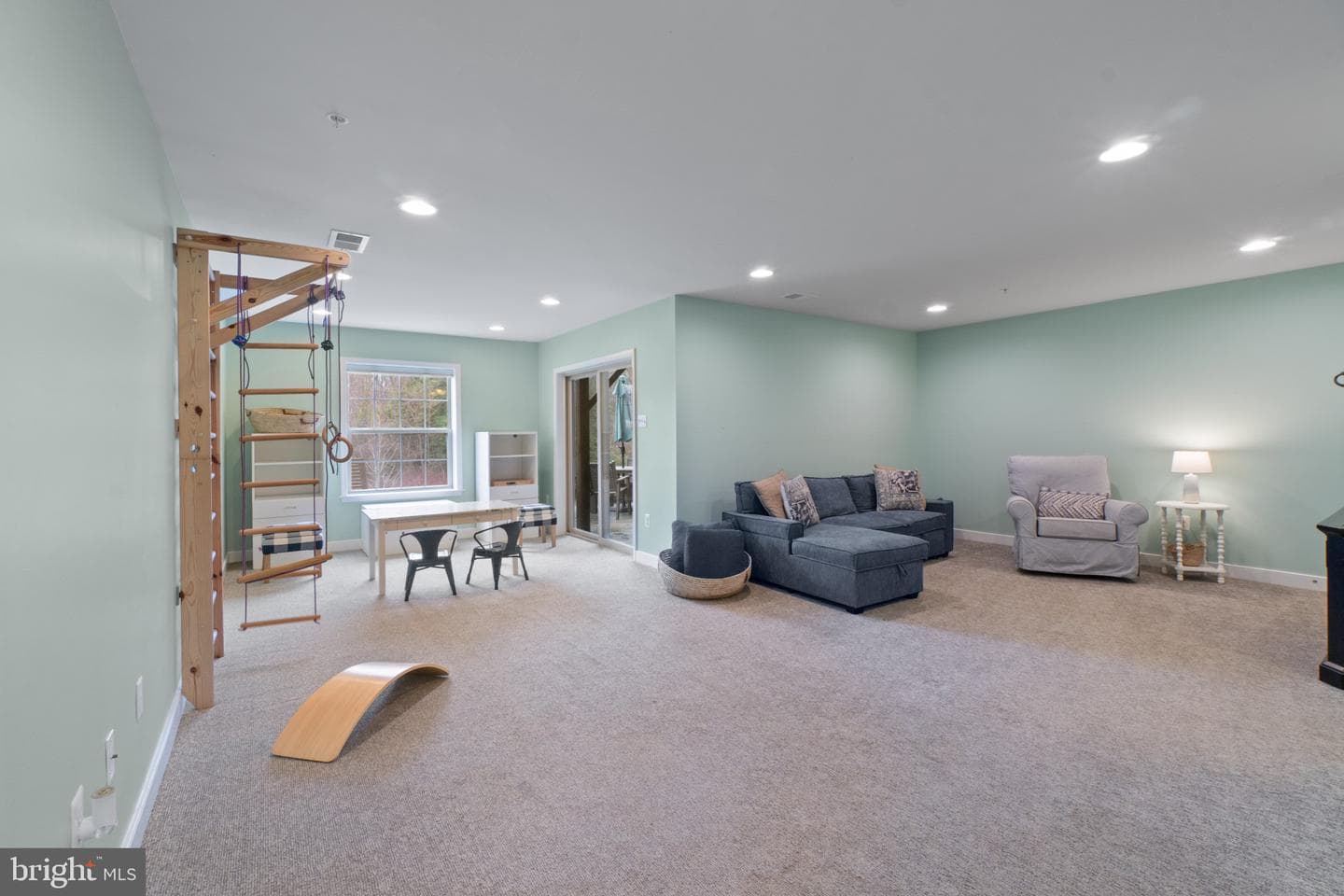 133 Admirals Ridge Drive photo 30